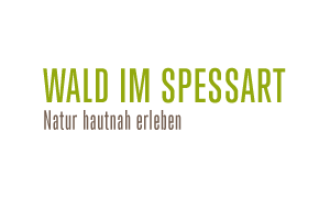 Logo Wald im Spessart